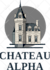 vectorize an image with inkscape svg