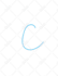 edit, update, trace or modify logo in adobe illustrator