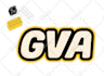 convert jpg to vector high quality vector redraw