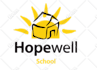 edit, resize ,recreate logo, change background color, convert image to vector