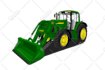 draw awesome car cartoon from your car