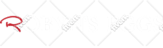 design modern professional logo creation