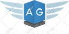 do custom dtf gang sheet design in png