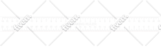 custom svg files for cricut design space and glowforge projects