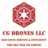 create print ready vector file from image or scan file