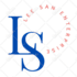 do logo or imagenes into svg vector design, convert to svg