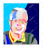 do wpap your portrait using coreldraw