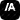convert your ai logo, art, and icons to a vector file
