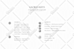 create your fantasy map