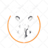 a powerfull logo for your brand netherlands