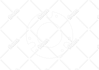 draw custom vector file for laser cutting dxf svg ai cdr pdf