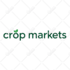 convert your image into a vector file jpeg png to svg eps no gradient