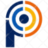 do logo vector tracing, improve quality
