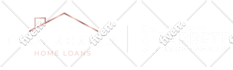 resize image and logo, vector, edit ,background removing,