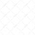 convert jpg into vector line for dxf,svg,eps,dwg