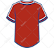 do logo or imagenes into svg vector design, convert to svg
