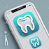 redesign logo or image with precise vector tracing and clean high quality output