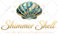 do vector tracing, redraw, and vectorize any logo or image