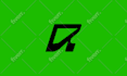 do cool creative modern business logo design