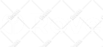 create awesome lottie logo animation, splash screen, json file animation