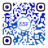 make custom unique, professional qr code for business logo