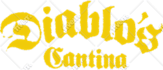 do expert adobe illustrator job in 24hrs