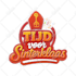 create stunning kids logo design