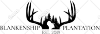 do vinyl cutting svg multi layer cut ready file