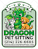 vector tracing, vectorize image, convert image or logo to vector file