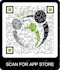 design qr code, qr code generator, custom qr code with logo