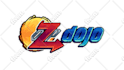 create a pixel art logo for your business, game, or brand