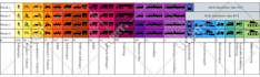 vectorize an image with inkscape svg