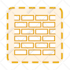 create a pack of personalized icons for your website