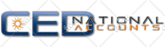 manuallly vector trace, redraw, and recreate your logo or image into vector