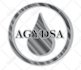 do vector tracing, vectorize images, redesign, redraw logo, edit, clean up font