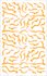 textile design custom seamless pattern  floral pattern for fabric prints