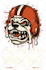 recreate,redraw,artwork,resize,update,redo logo, edit image to vector