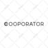 do logo modification  recoloring vectoring