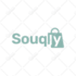 create logo design for your business or brand