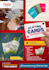 design your professional flyer, brochure and poster