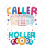 do manual vector tracing your design in 1 hour