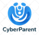 convert jpg to vector vectorize image