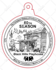 convert a low resolution raster image or logo into a high quality svg