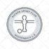 fix, revamp, modify, redesign, edit your existing logo