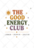 recreate ai generated art and designs into vector