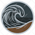 vector trace edit or enhance the quality of existing logo or image