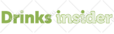 vectorize image, recreate logo, png to vector svg, ai, eps