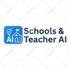 design interactive website, facebook banner, or header