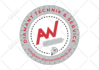 vectorize your logo into svg, eps, png, dxf, PDF, no color gradients