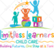 create a custom preschool, children logo design